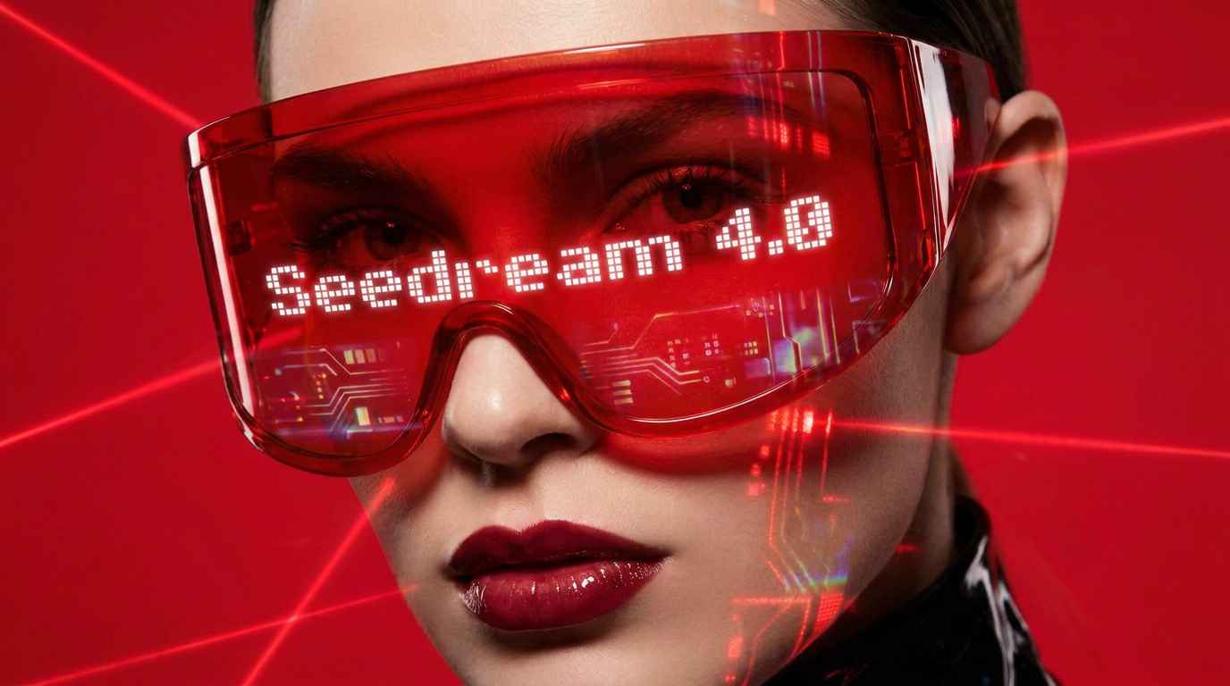 EzRemove Seedream 4.0 साफ विस्तृत दृश्य नियंत्रण के साथ सटीक रचनात्मक संपादन का समर्थन करता है।