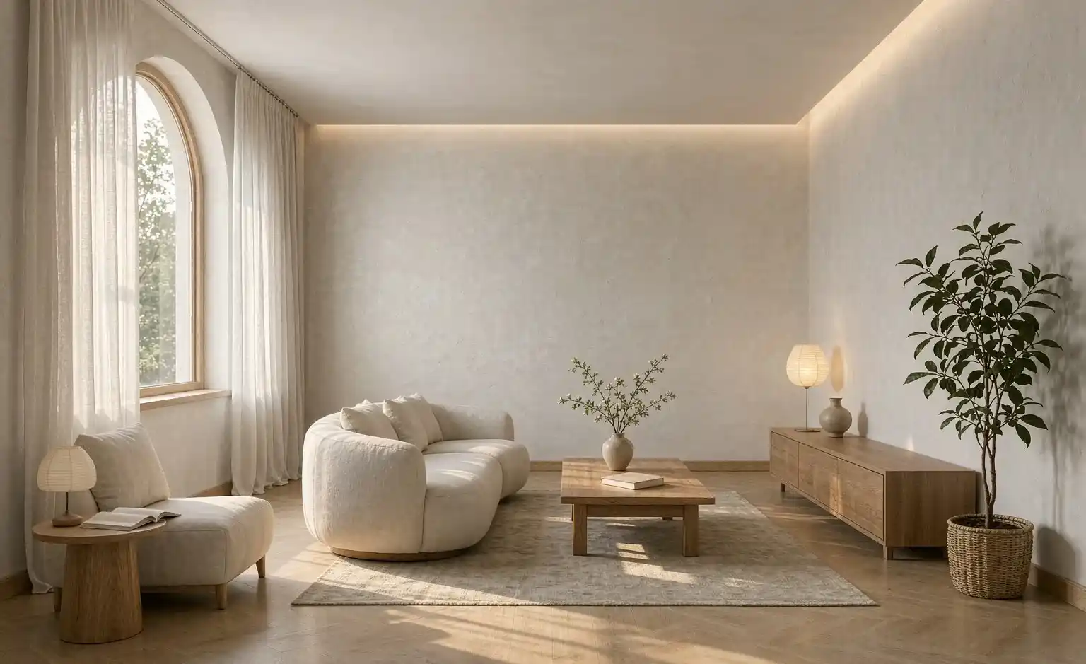 تصميم داخلي