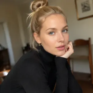 Mia L.