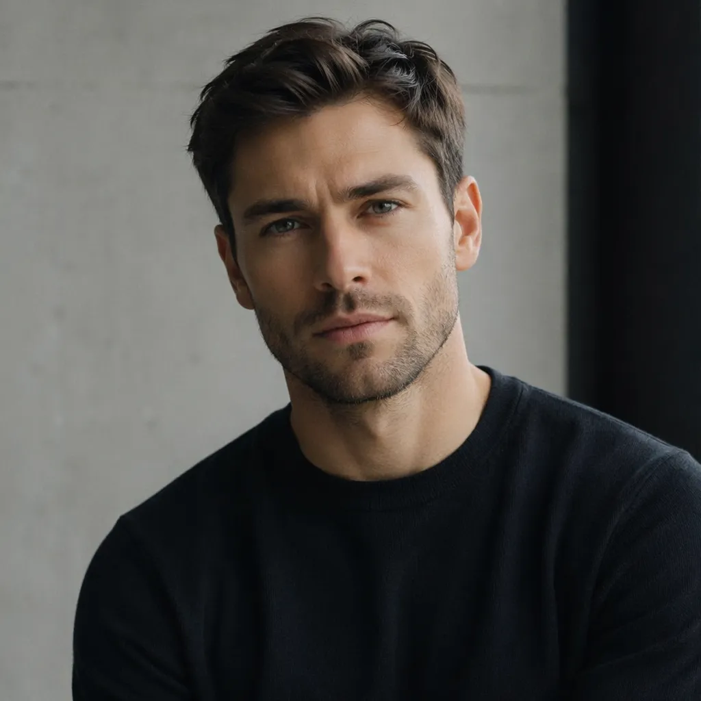Daniel R.