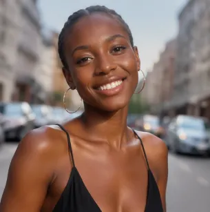 Sofia M.