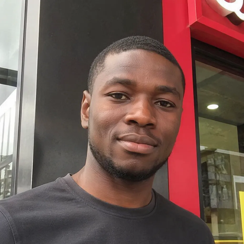 Ethan P.