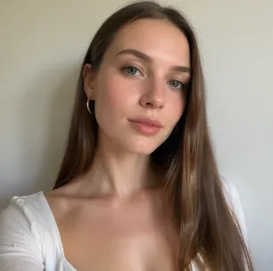 Nina W.
