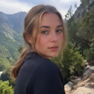 Grace H.