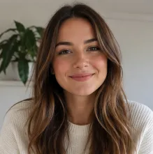 Jessica P.