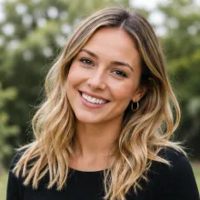Melissa G.
