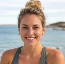 Hannah D.