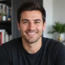 Kevin L.