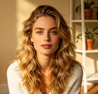 Nicole W.