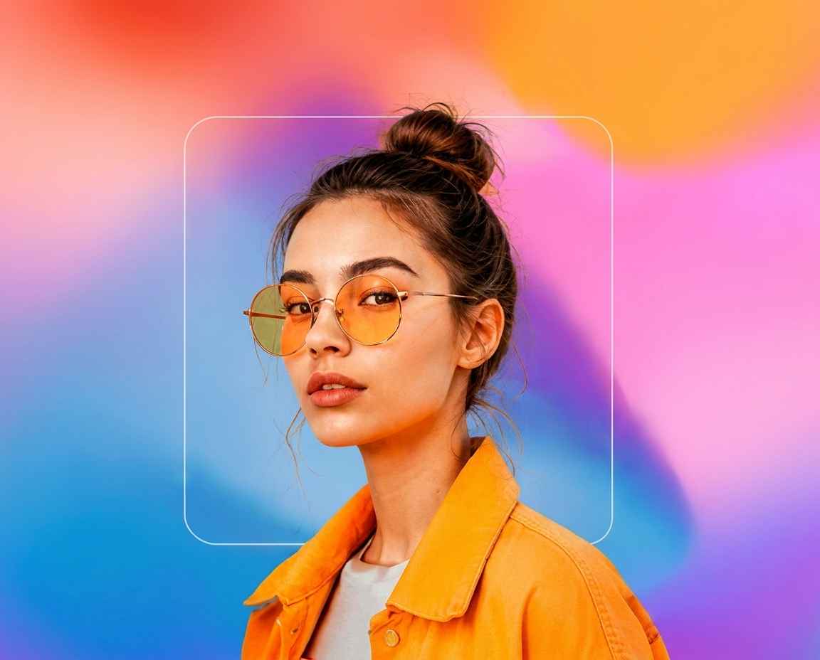 Create AI Art