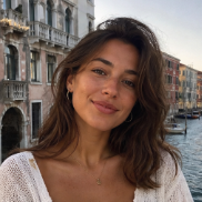 Sofia Nguyen