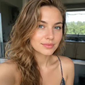Jordan Ellis