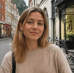 Elena García